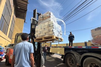 WhatsApp Image 2026-01-21 at 17.46.57.jpeg